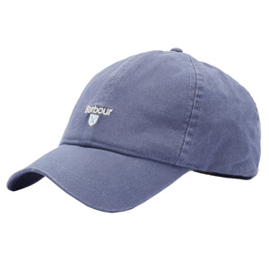 Barbour Cascade Sports Cap